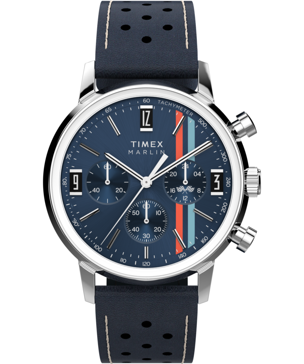 Timex TW2W99000