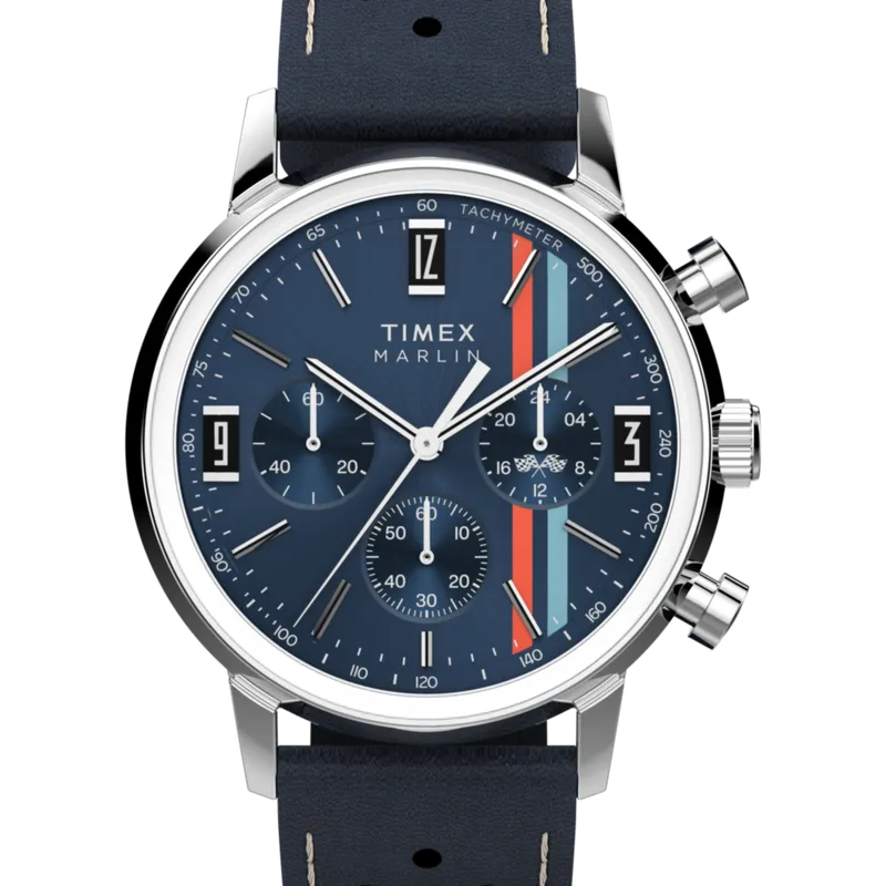 Timex TW2W99000