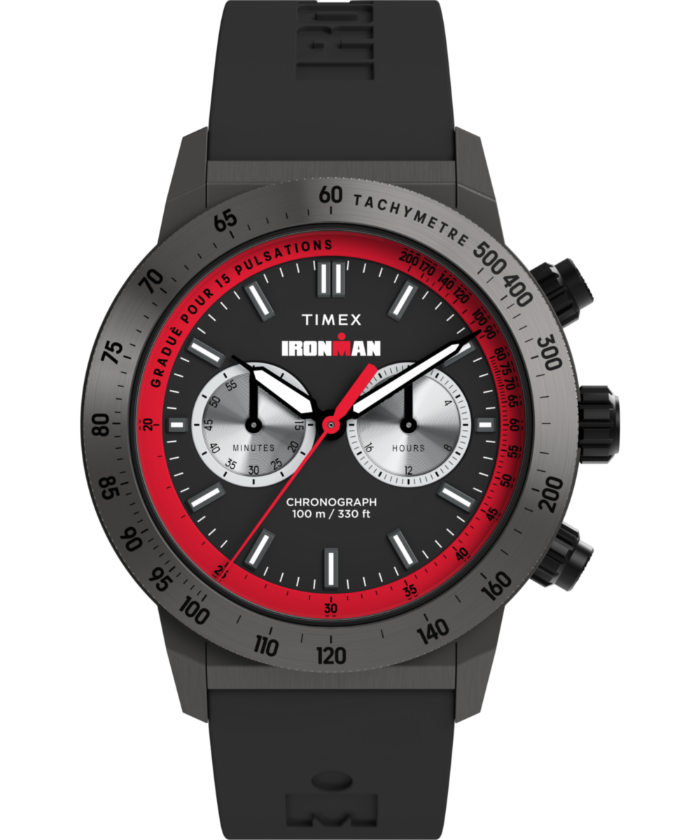 Timex TW2Y01900