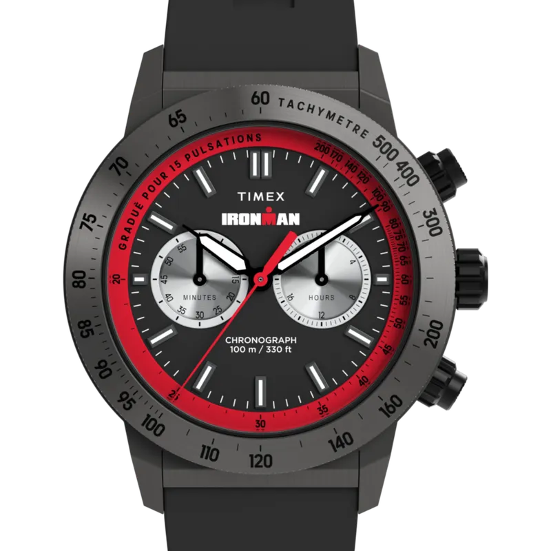 Timex TW2Y01900