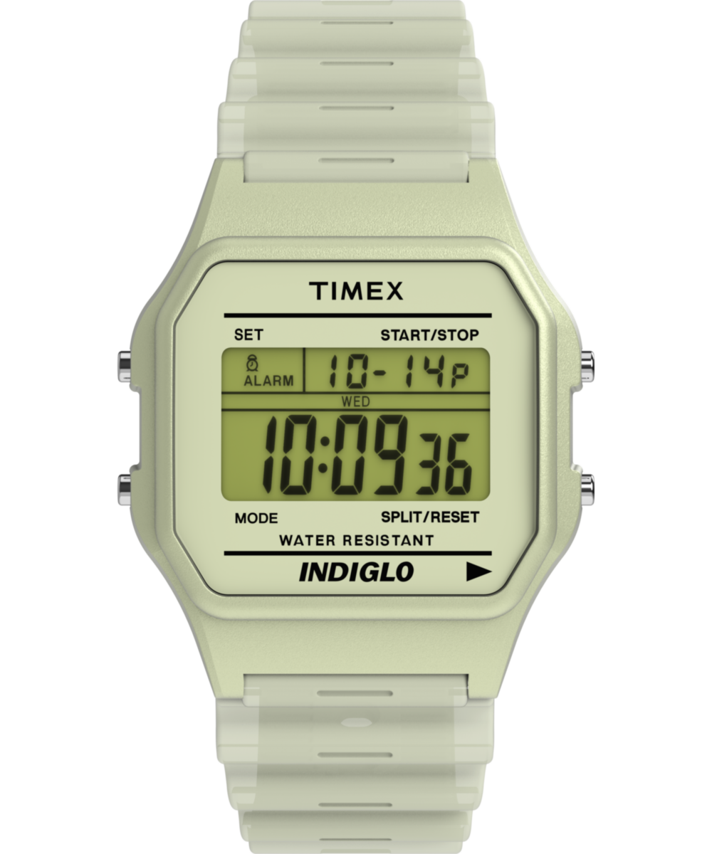 Timex TW2Y02600
