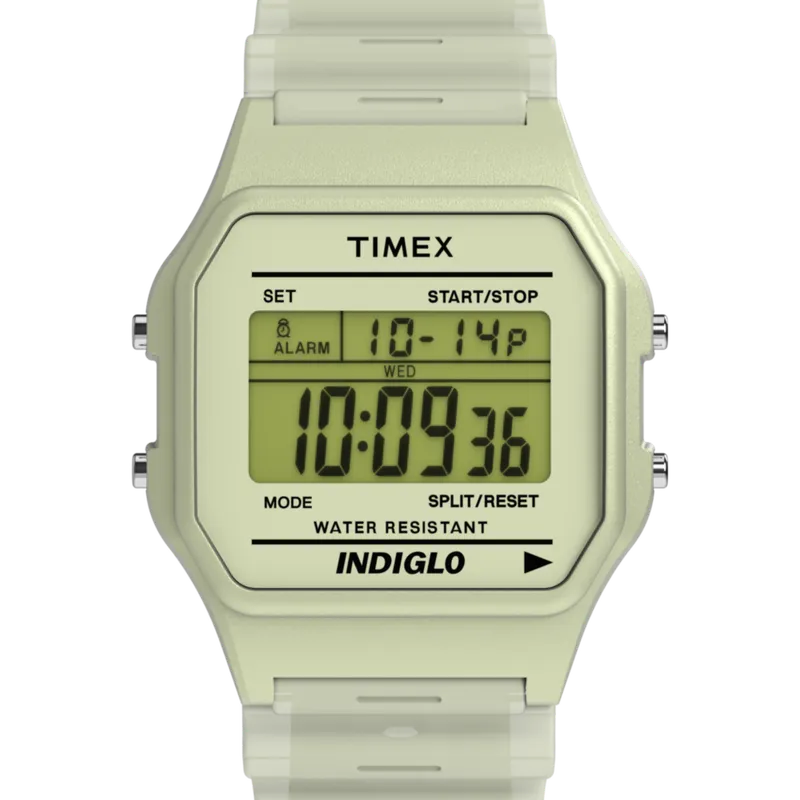 Timex TW2Y02600
