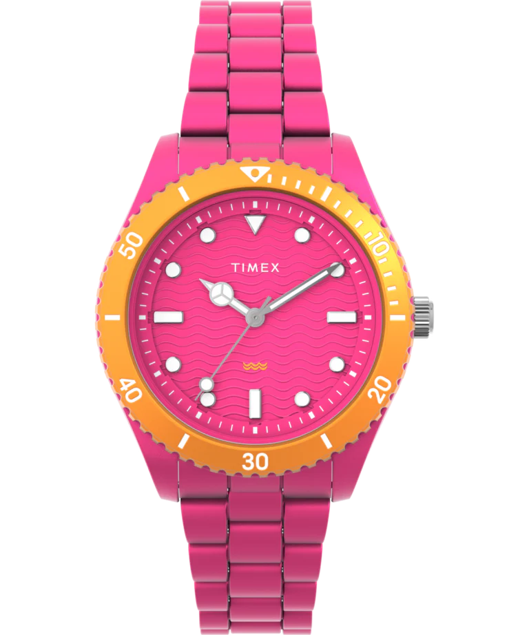 Timex TW2Y04600