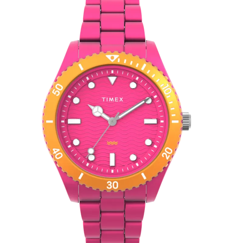 Timex TW2Y04600