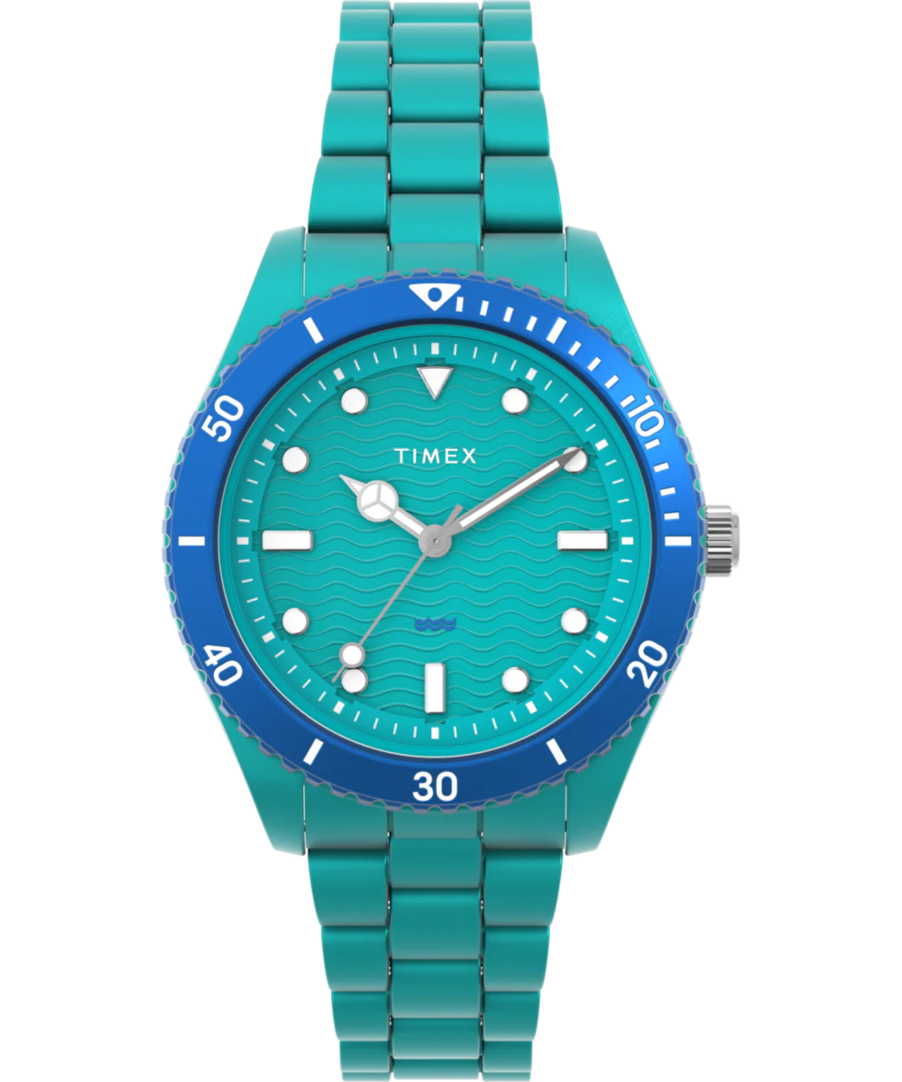 Timex TW2Y04700