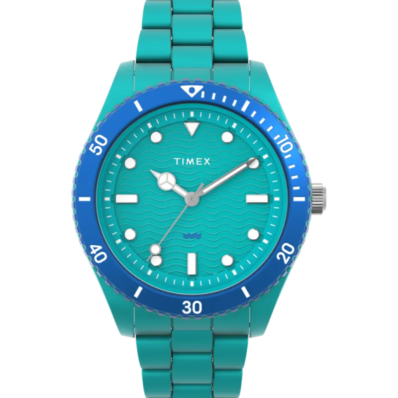 Timex TW2Y04700