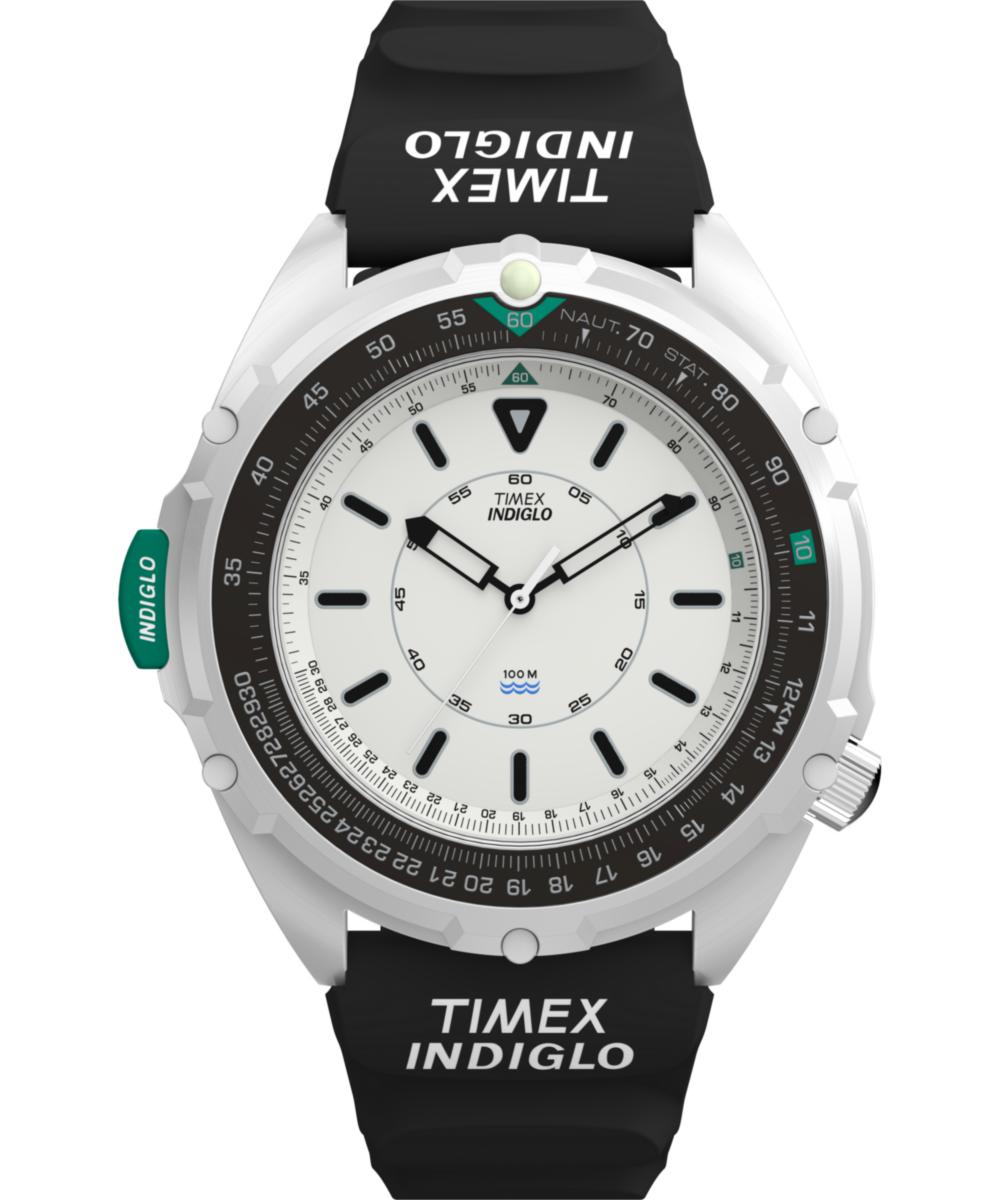 Timex TW2Y05800