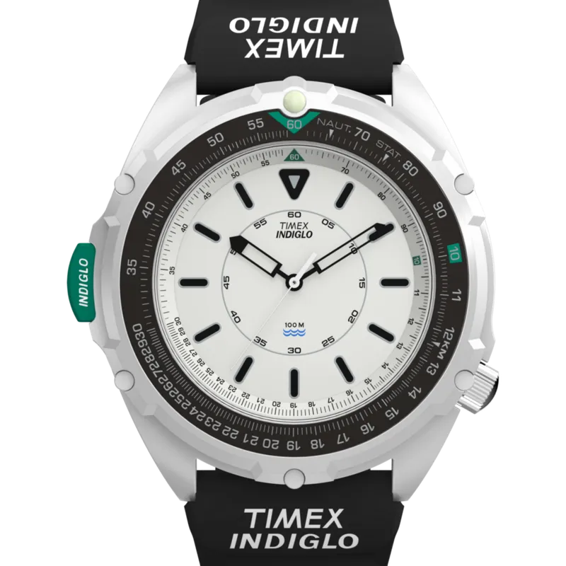 Timex TW2Y05800
