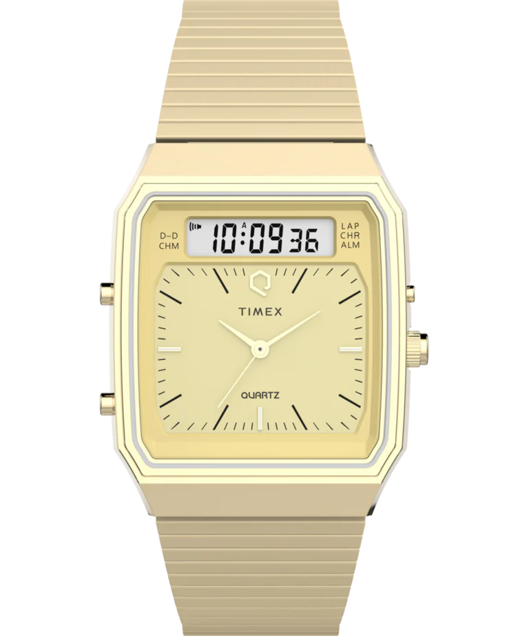 Timex TW2Y06000