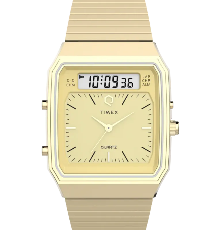 Timex TW2Y06000