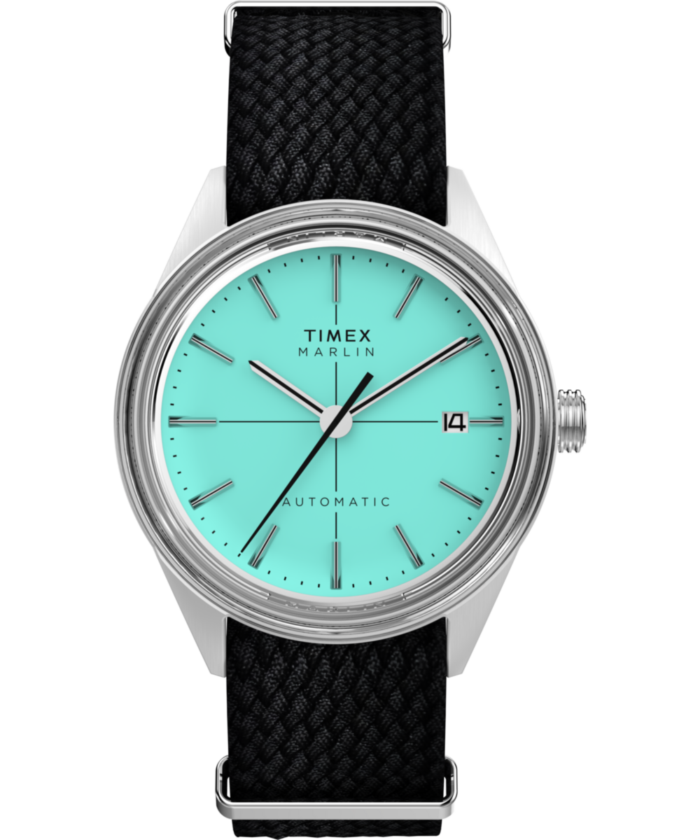 Timex TW2Y06400
