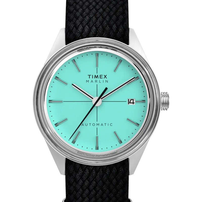Timex TW2Y06400
