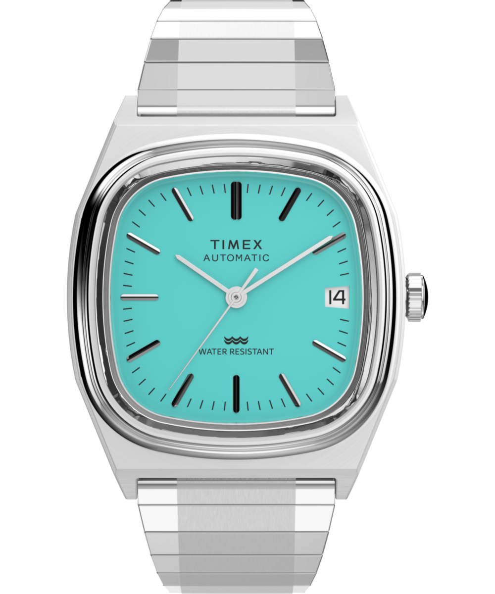 Timex TW2Y07300