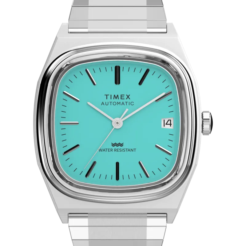 Timex TW2Y07300