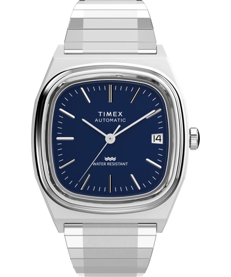 Timex TW2Y07400