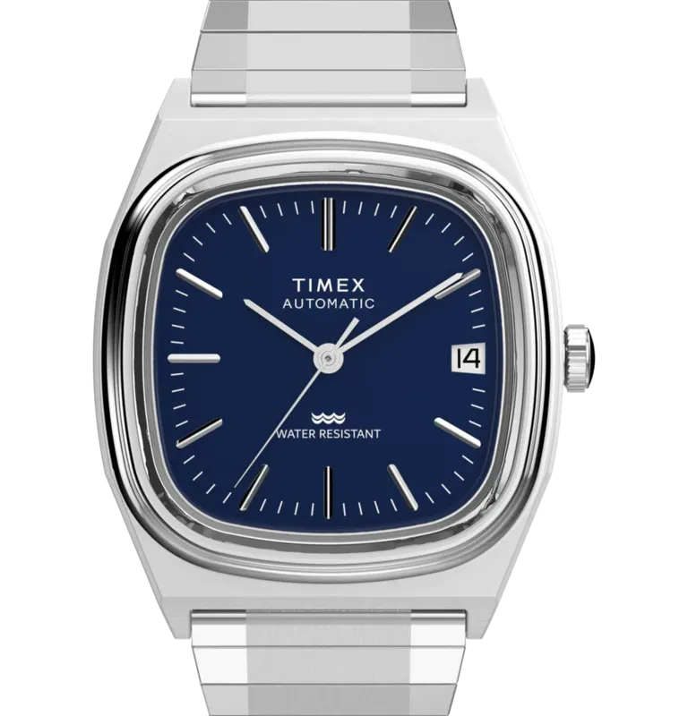Timex TW2Y07400