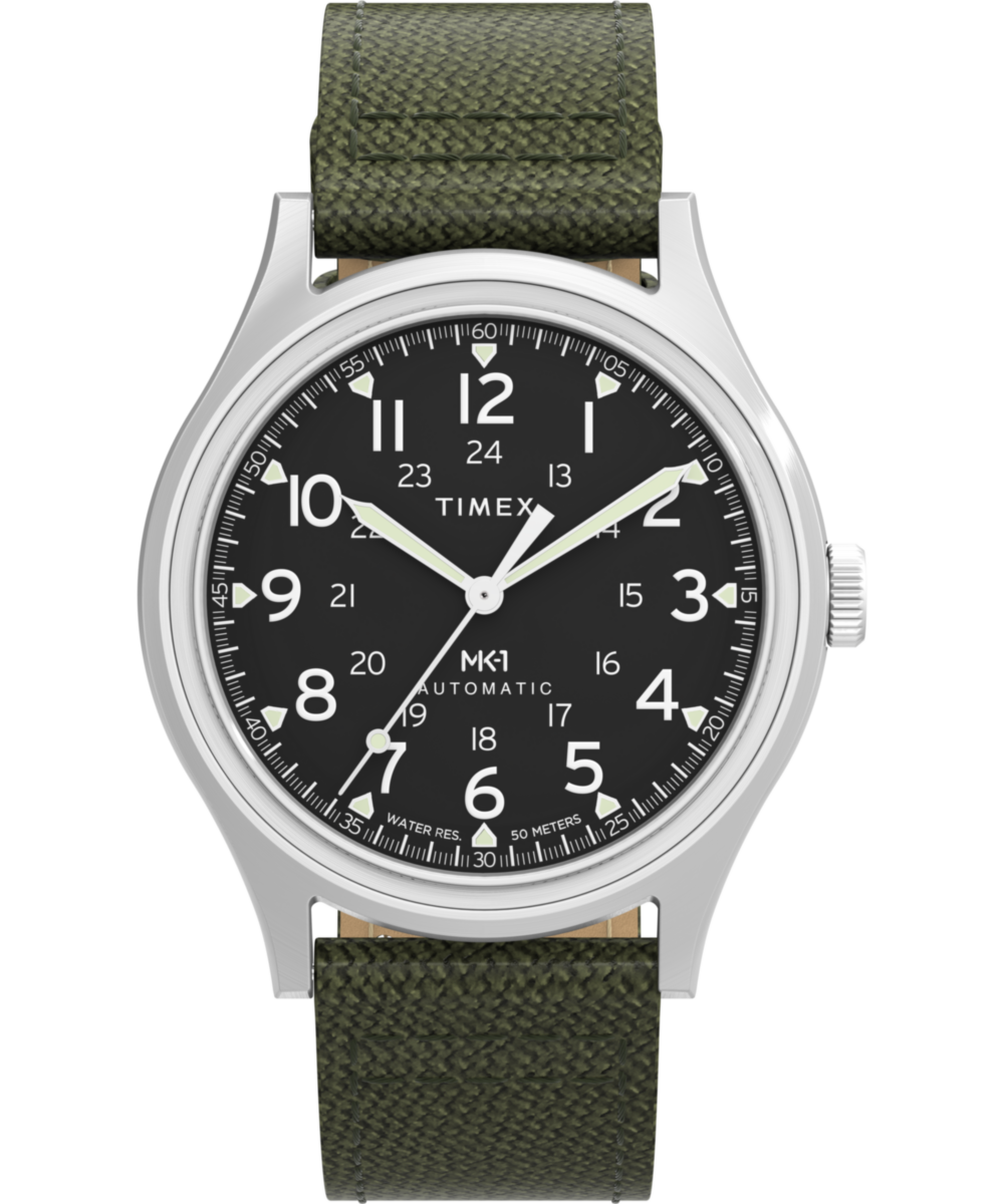 Timex TW2Y07800