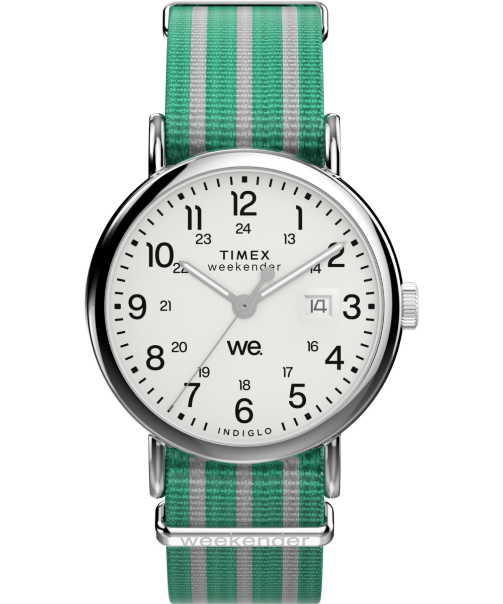 Timex TW2Y08800