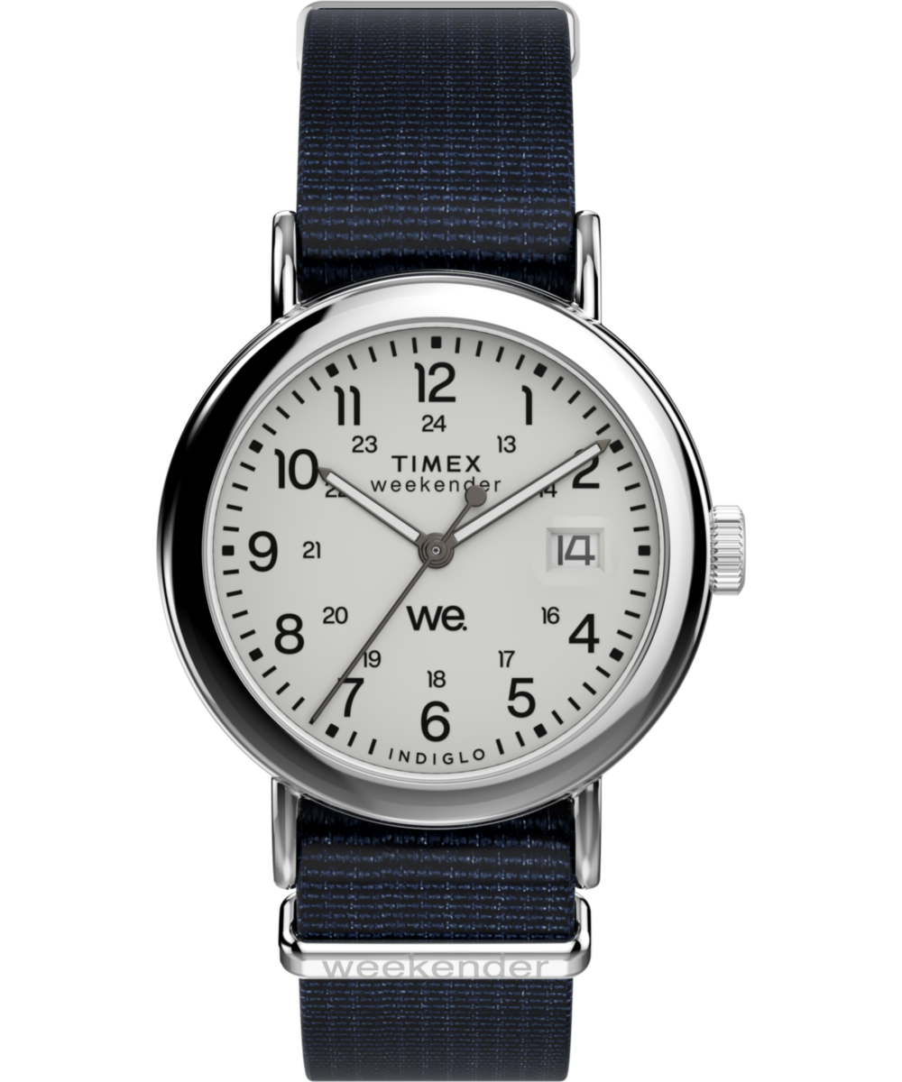 Timex TW2Y09000