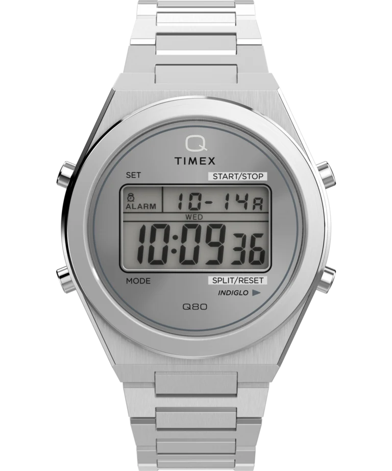 Timex TW2Y09800