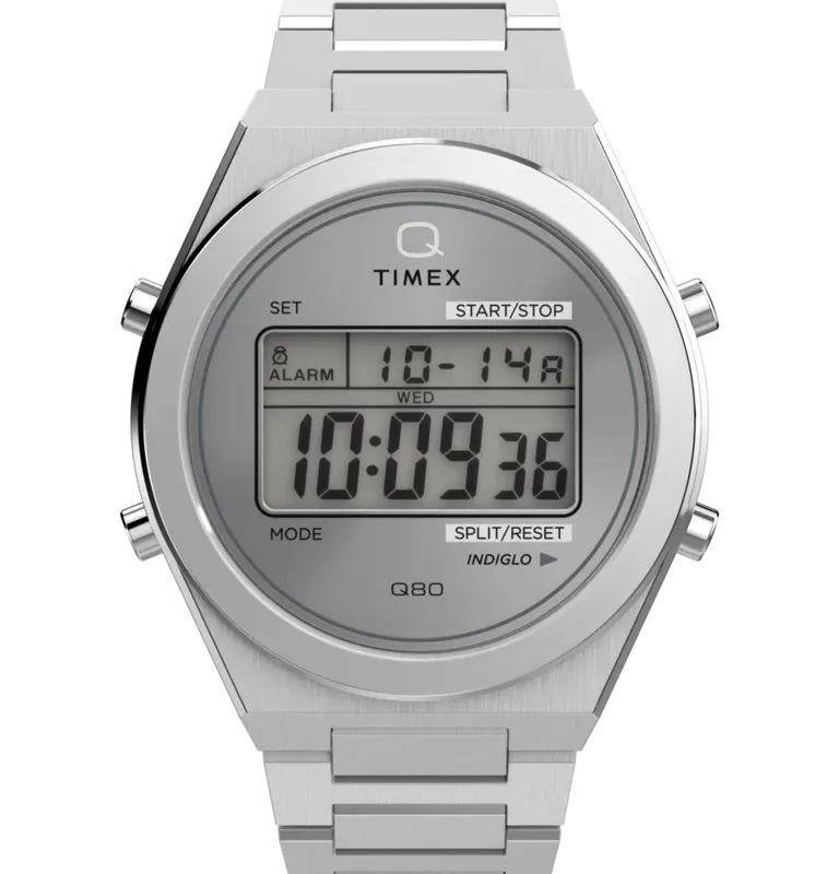 Timex TW2Y09800