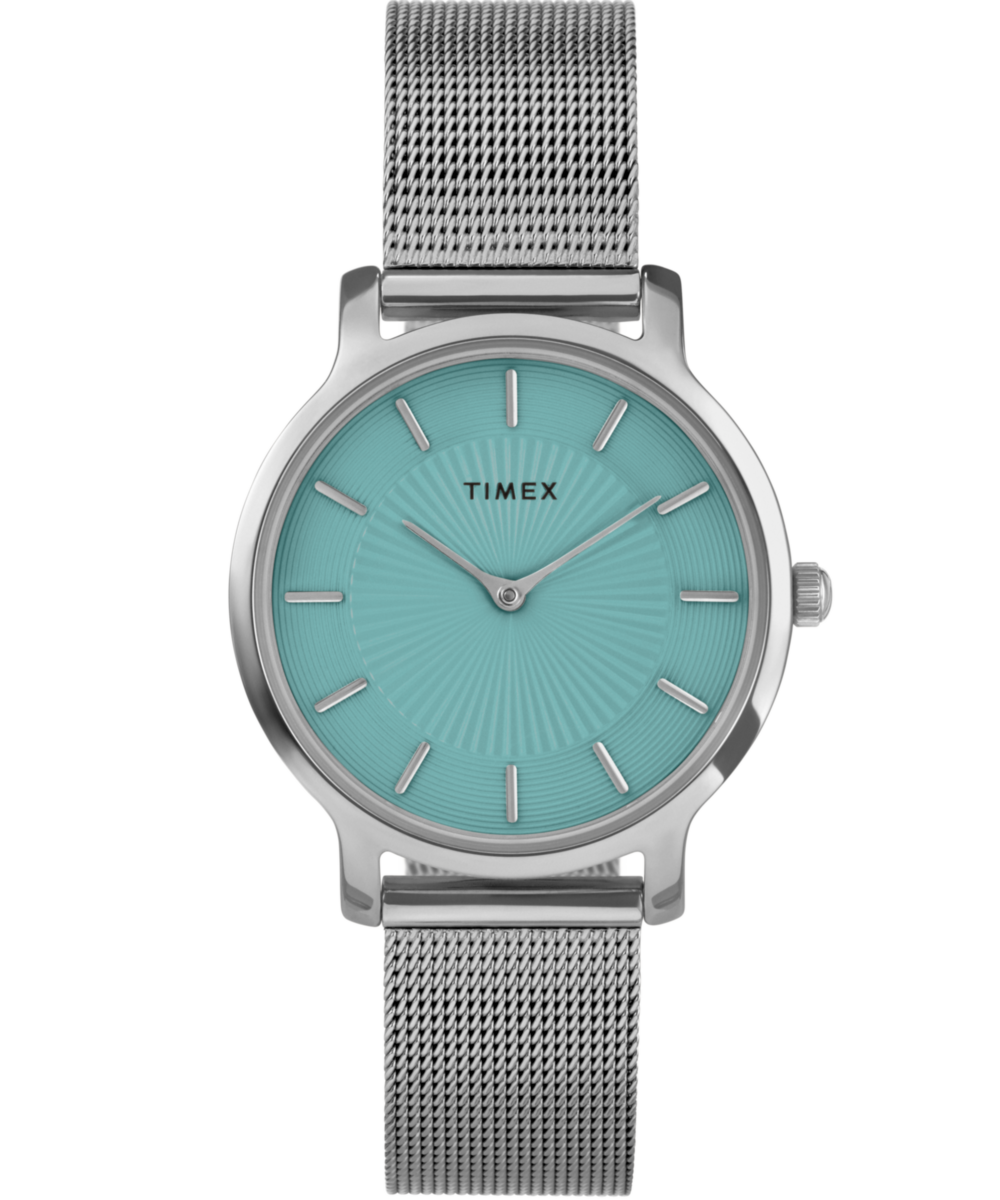 Timex TW2Y10100
