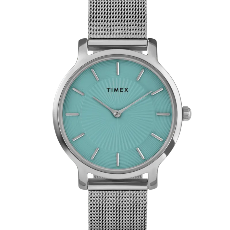 Timex TW2Y10100