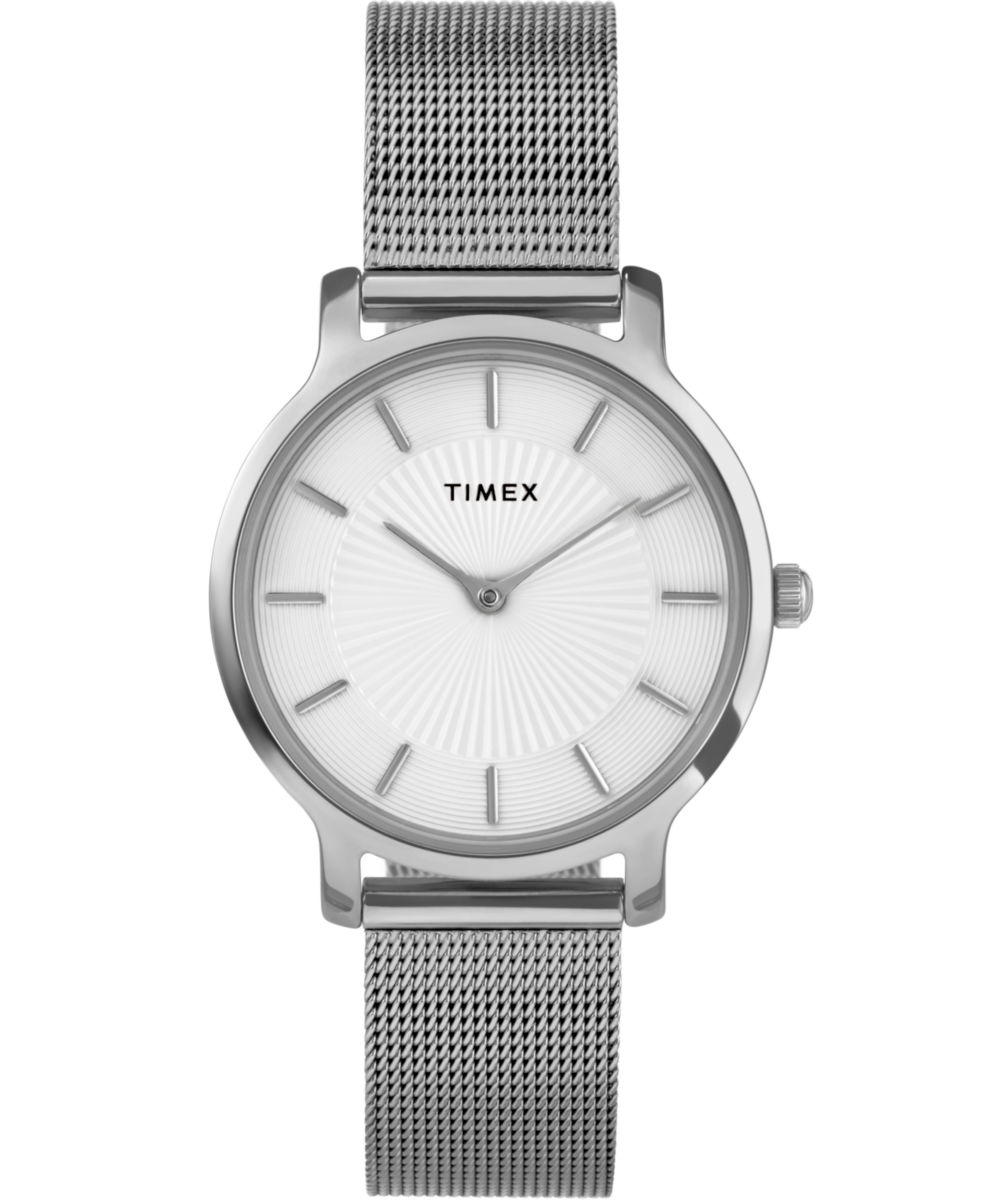 Timex TW2Y10200