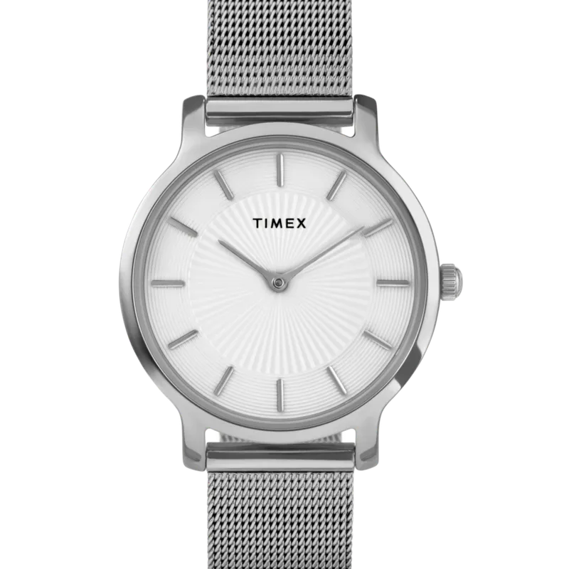 Timex TW2Y10200