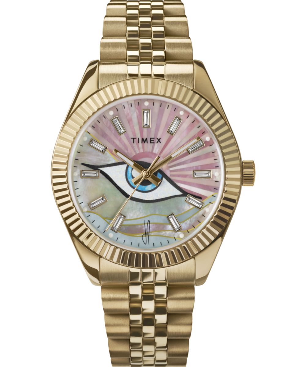 Timex TW2Y11200