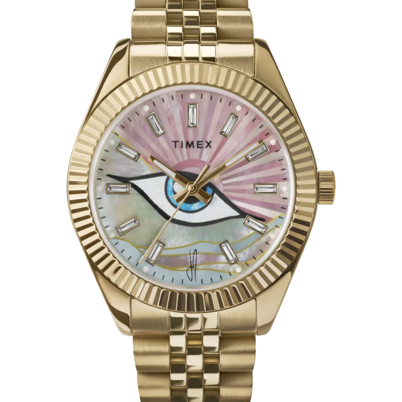 Timex TW2Y11200