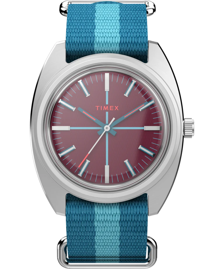 Timex TW2Y11600