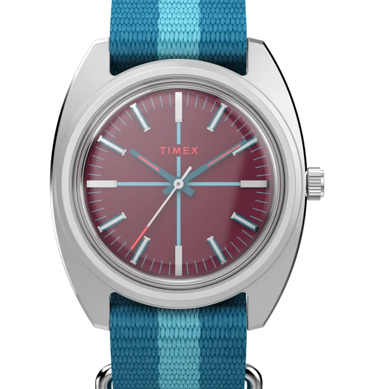 Timex TW2Y11600