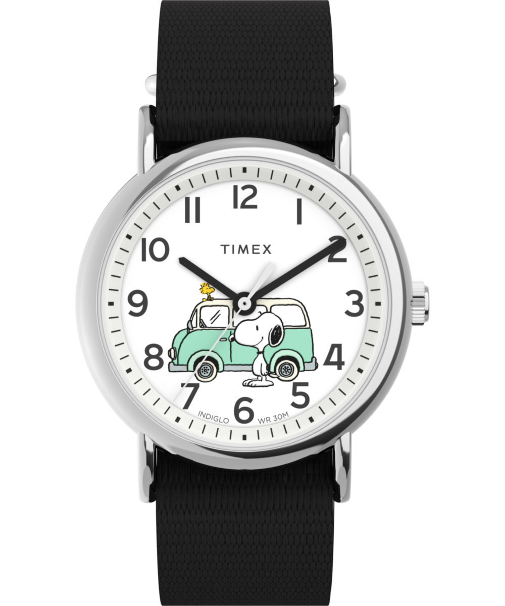 Timex TW2Y11800
