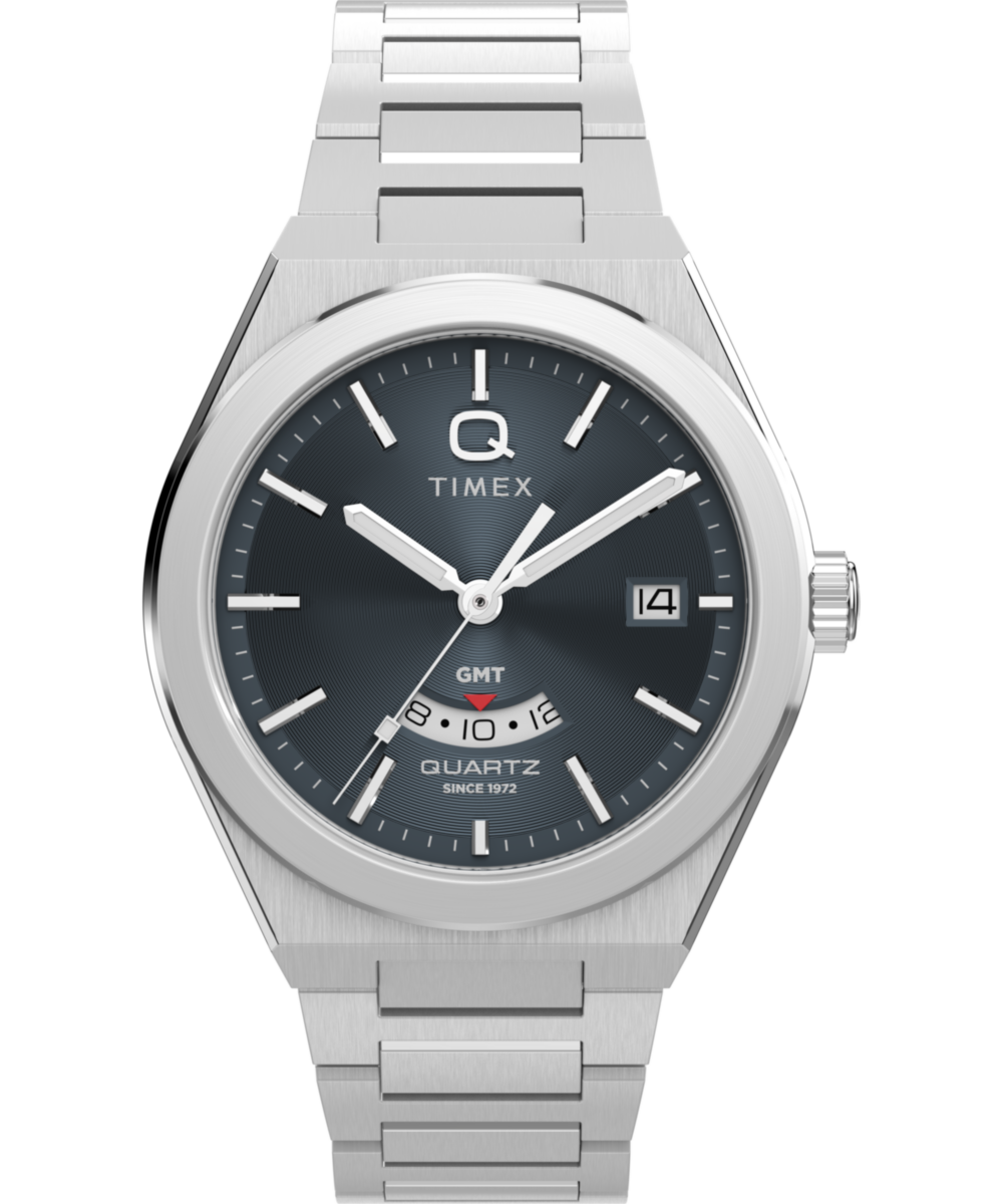 Timex TW2Y12100