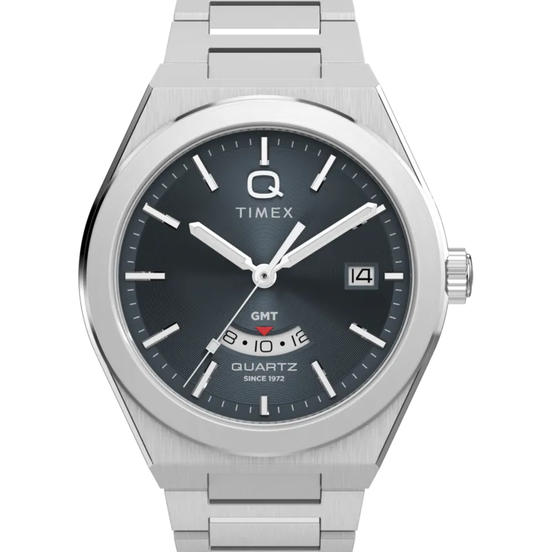 Timex TW2Y12100