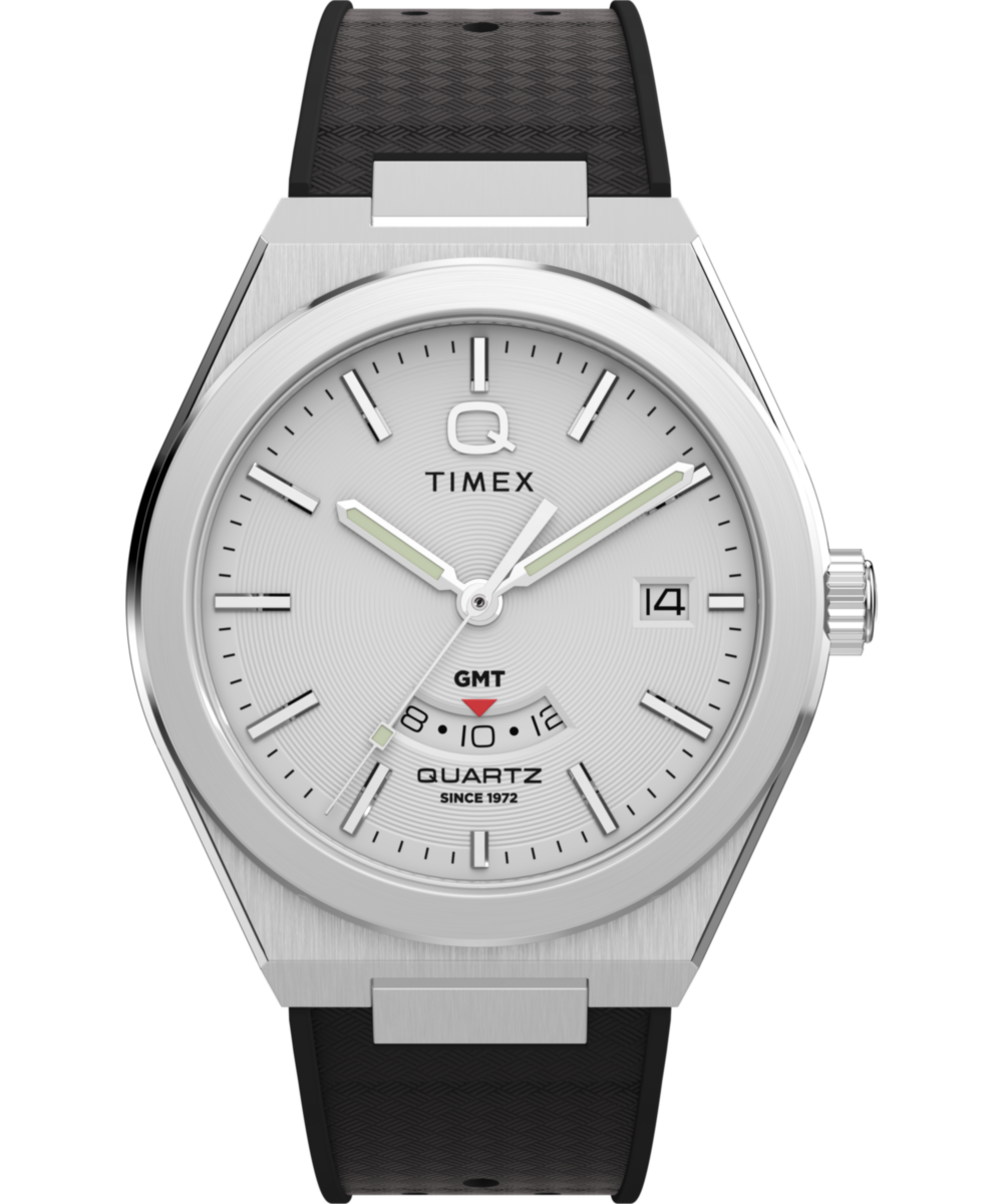 Timex TW2Y12200