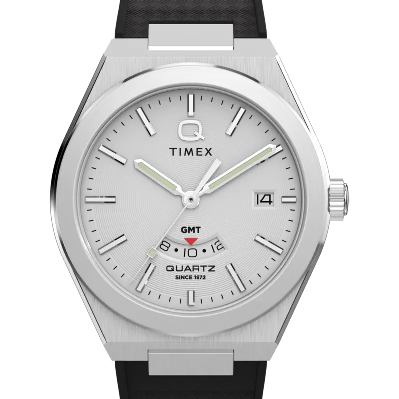 Timex TW2Y12200