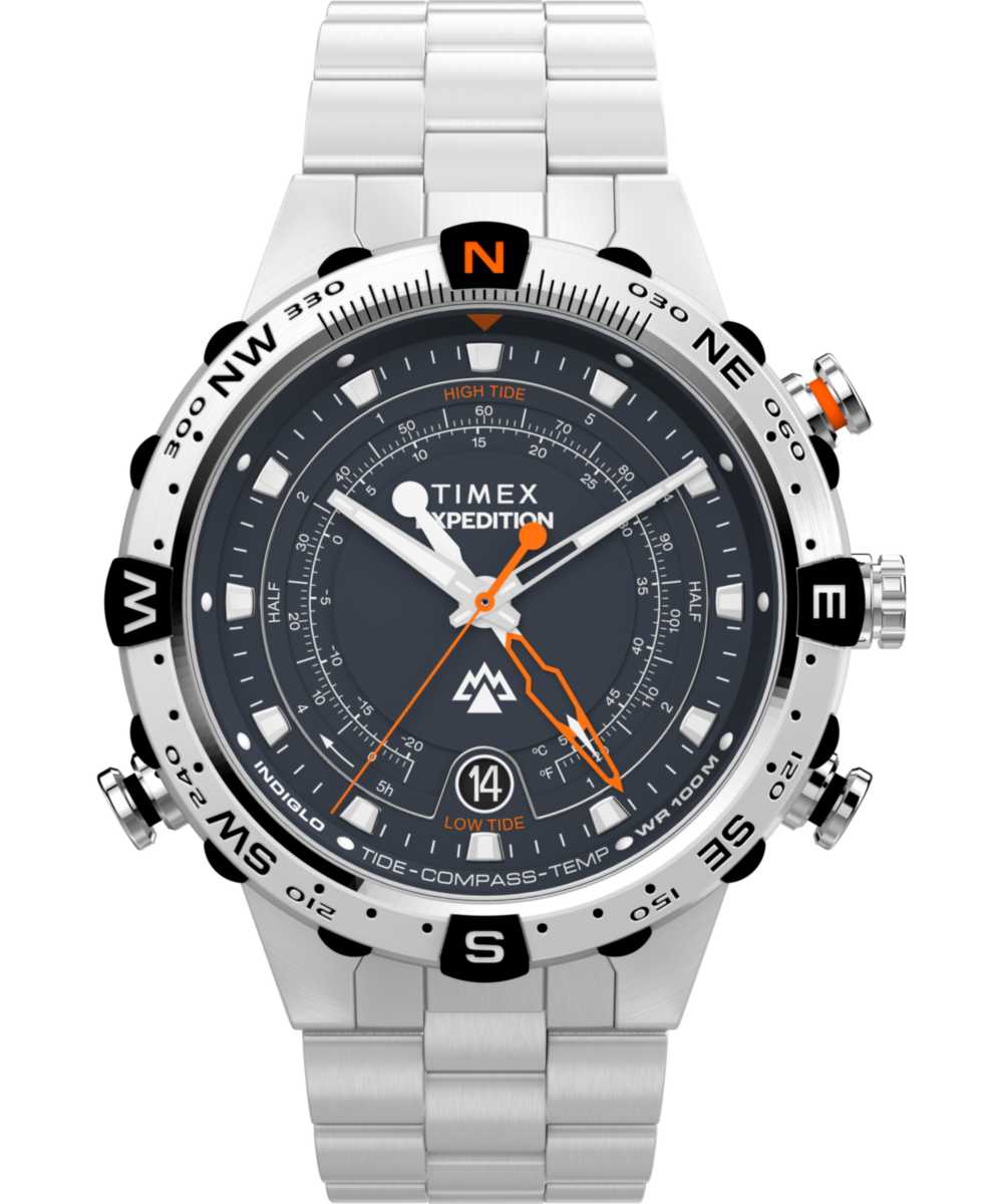 Timex TW2Y12900