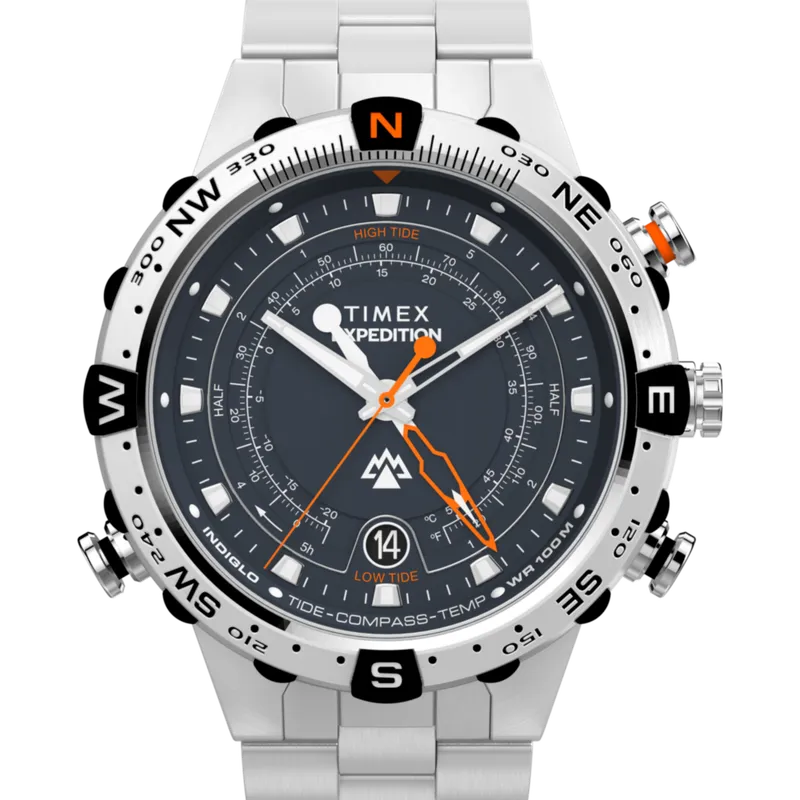 Timex TW2Y12900
