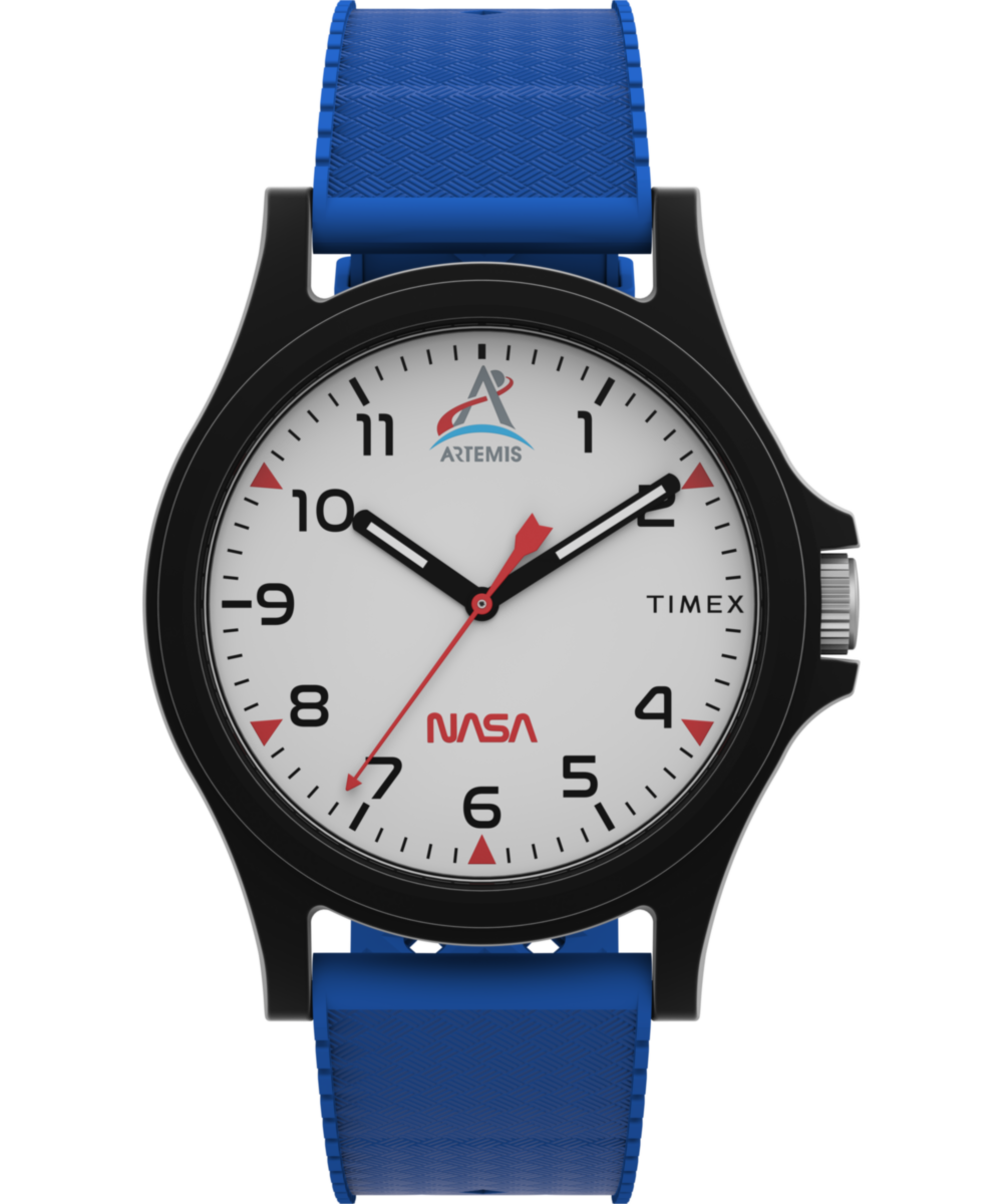 Timex TW2Y13100