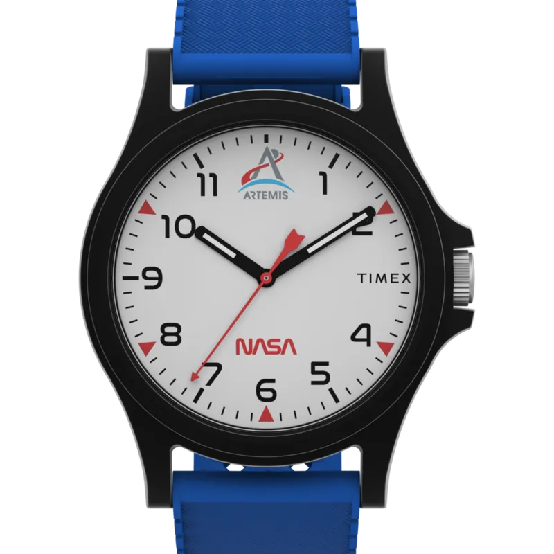Timex TW2Y13100