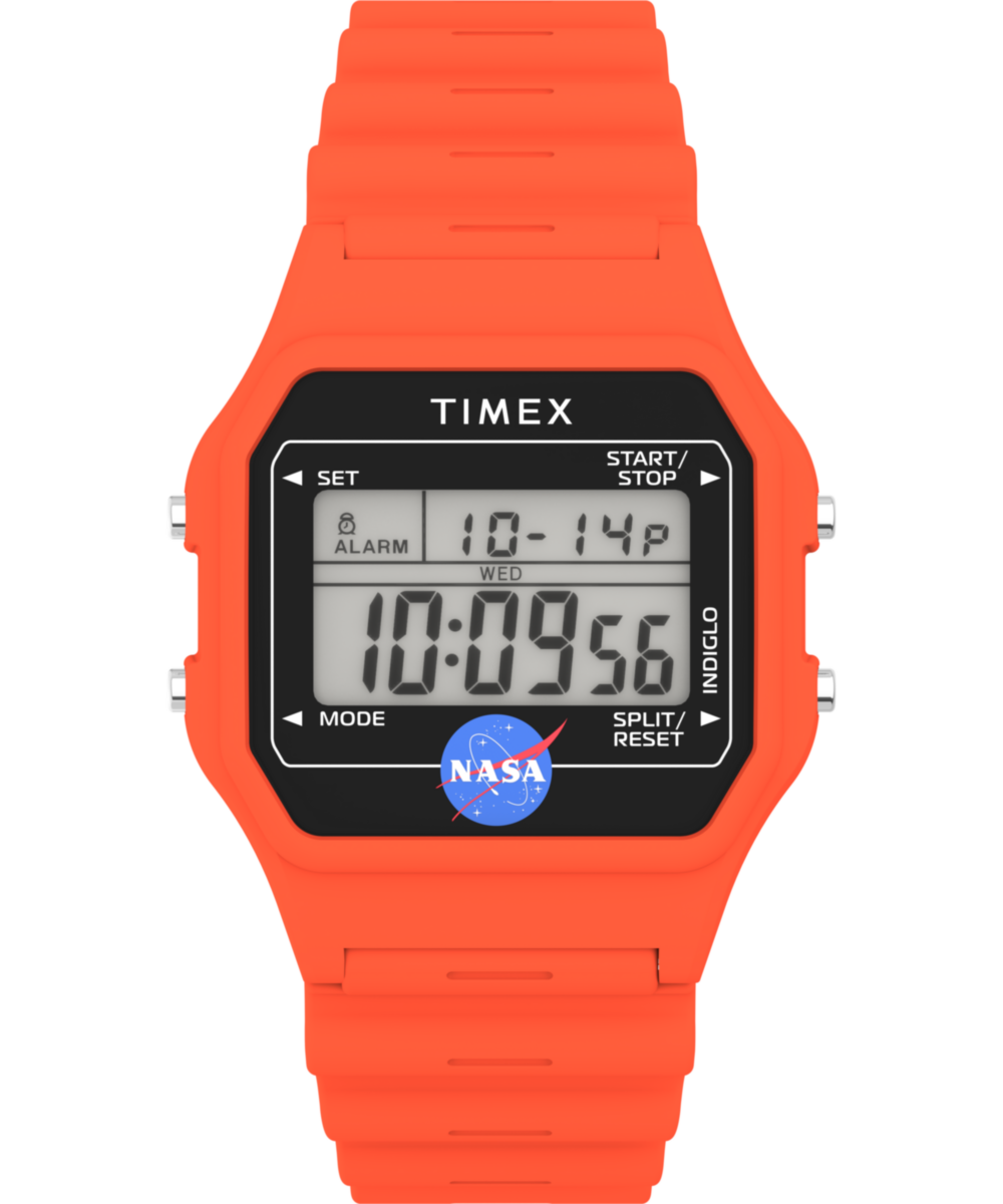 Timex TW2Y13300