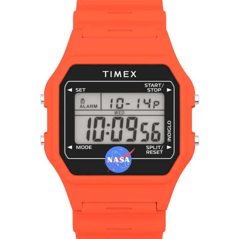 Timex TW2Y13300