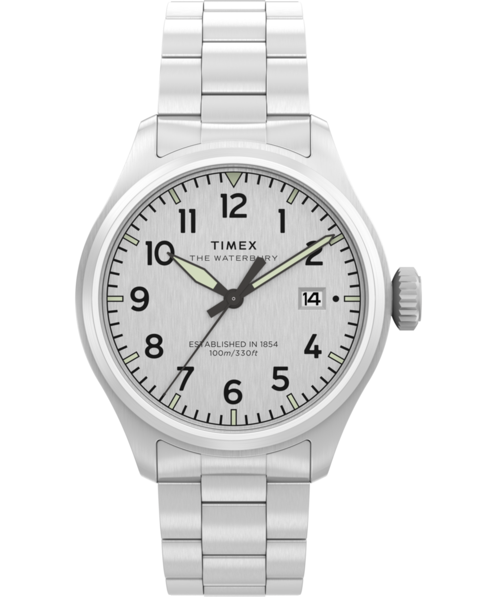 Timex TW2Y18800