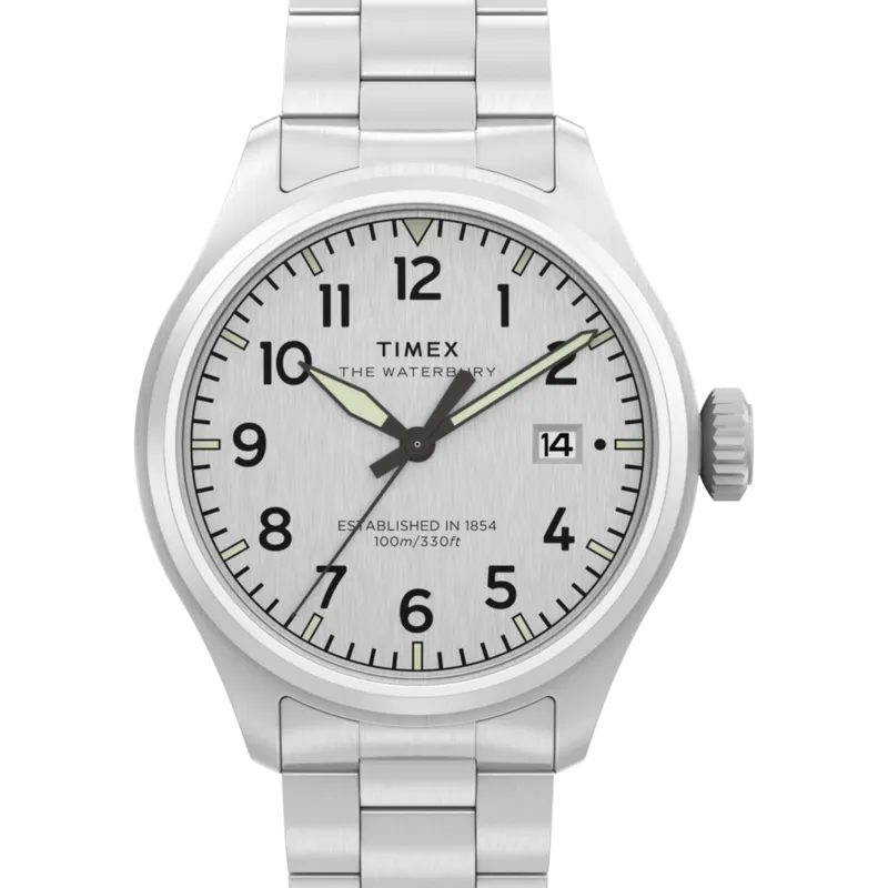Timex TW2Y18800