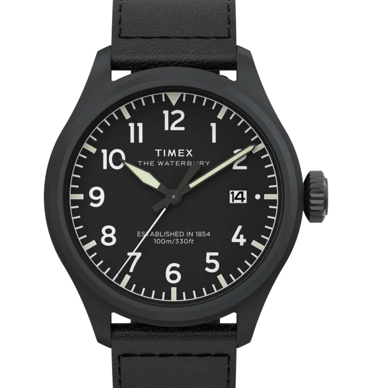 Timex TW2Y18900