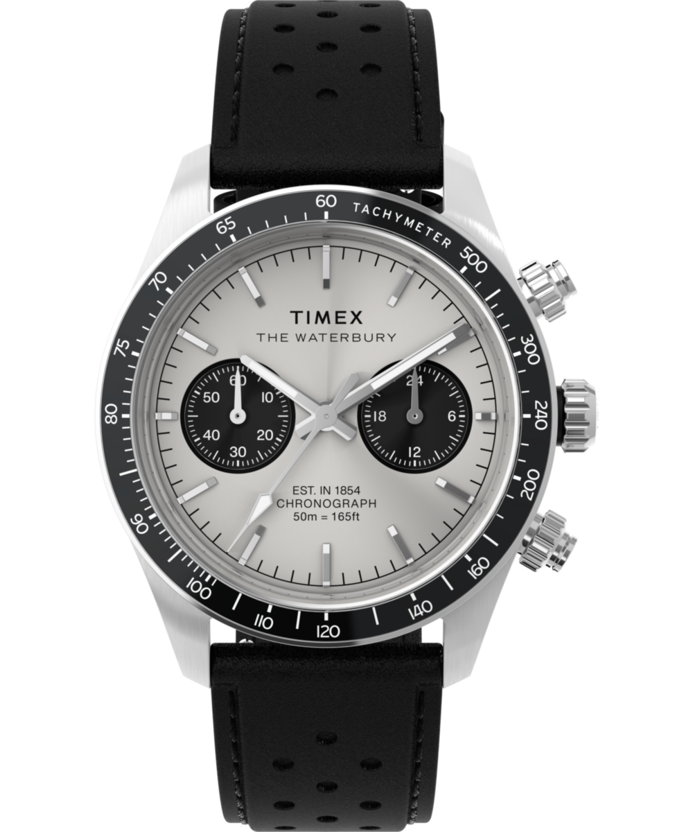 Timex TW2Y19300