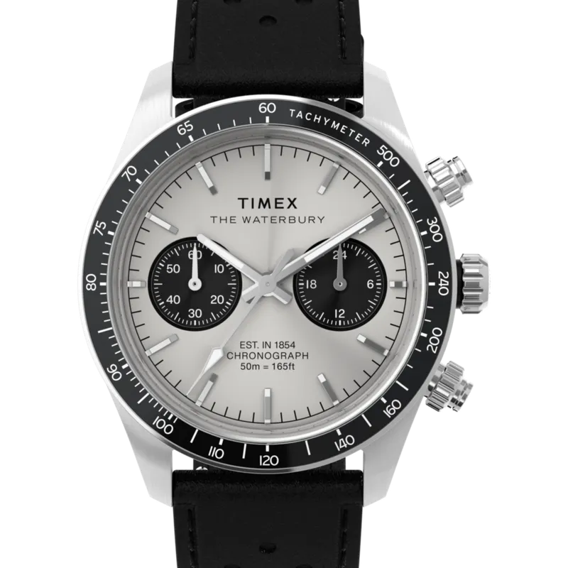 Timex TW2Y19300