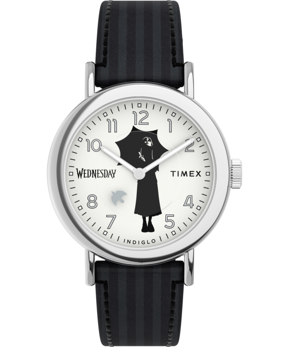 Timex TW2Y19400